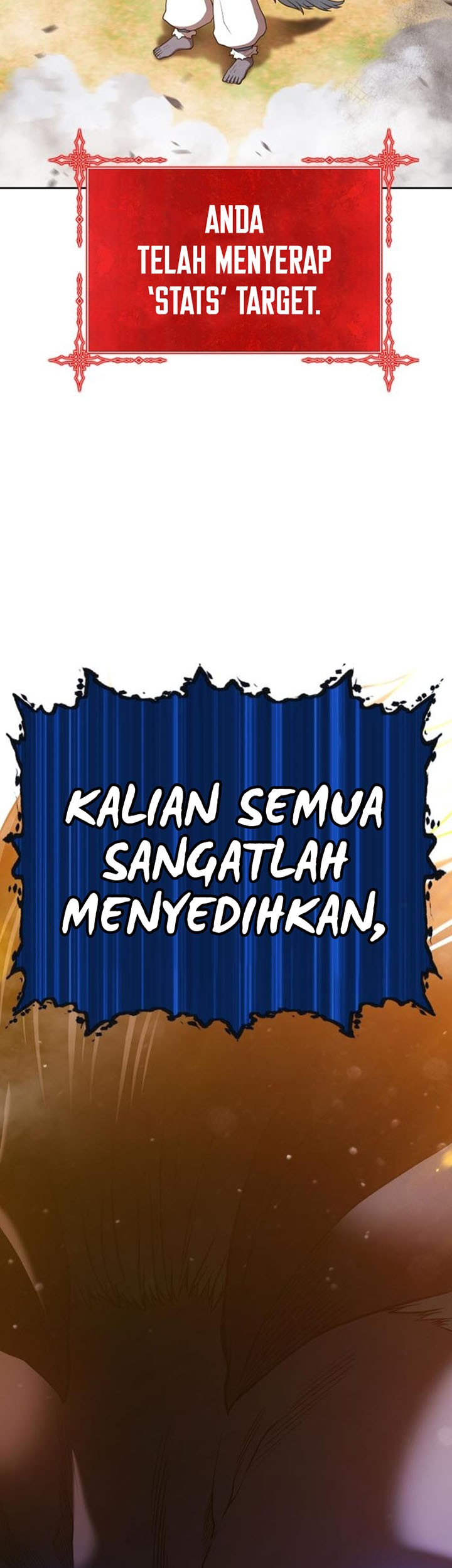 Halaman 75