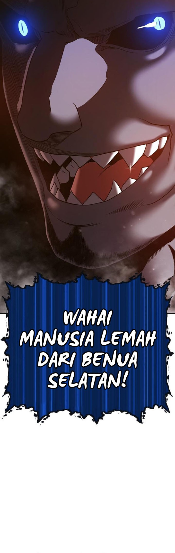 Halaman 76