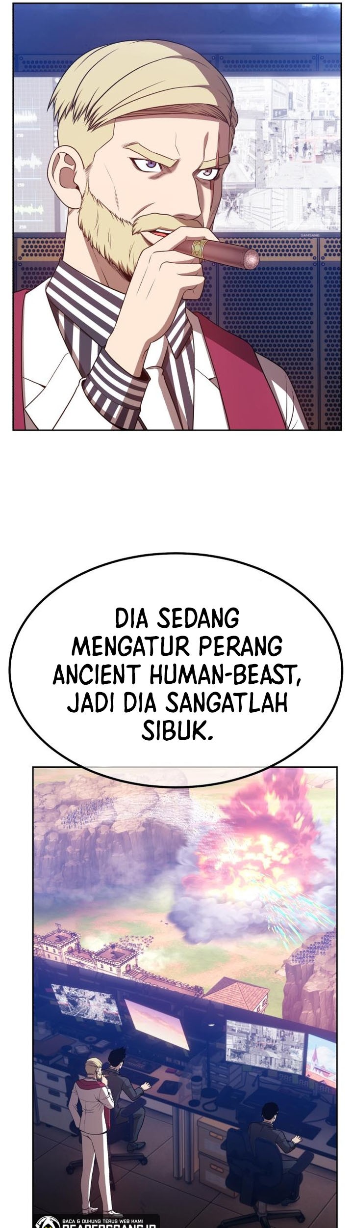 Halaman 46