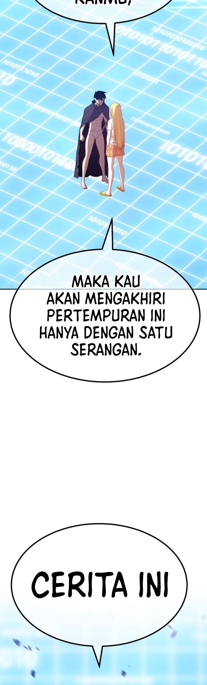 Halaman 52