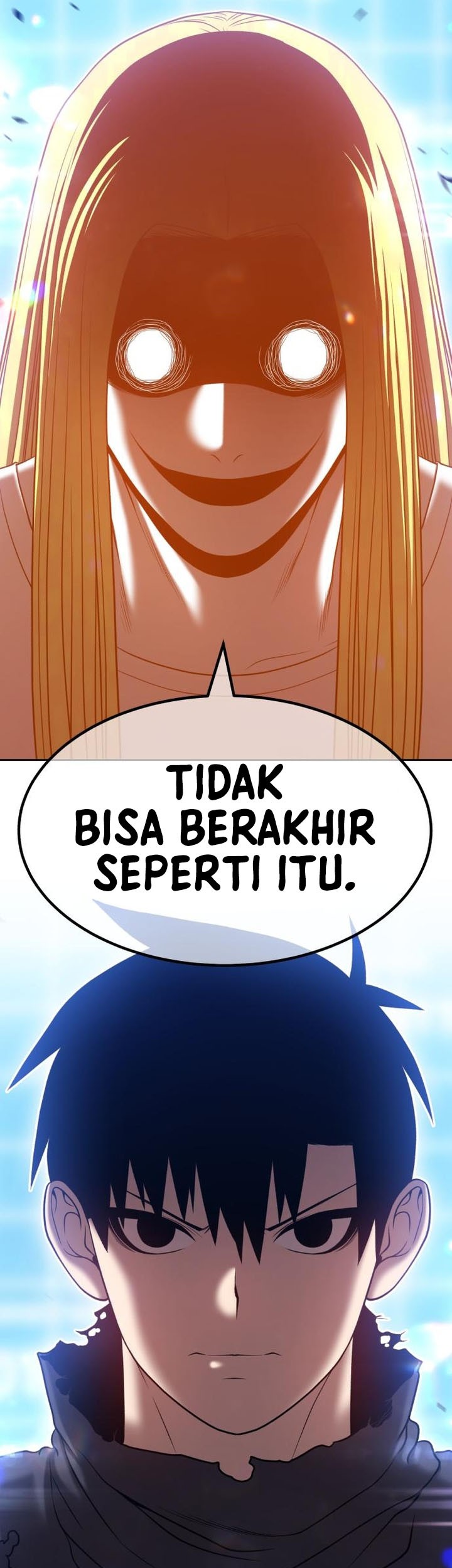 Halaman 53