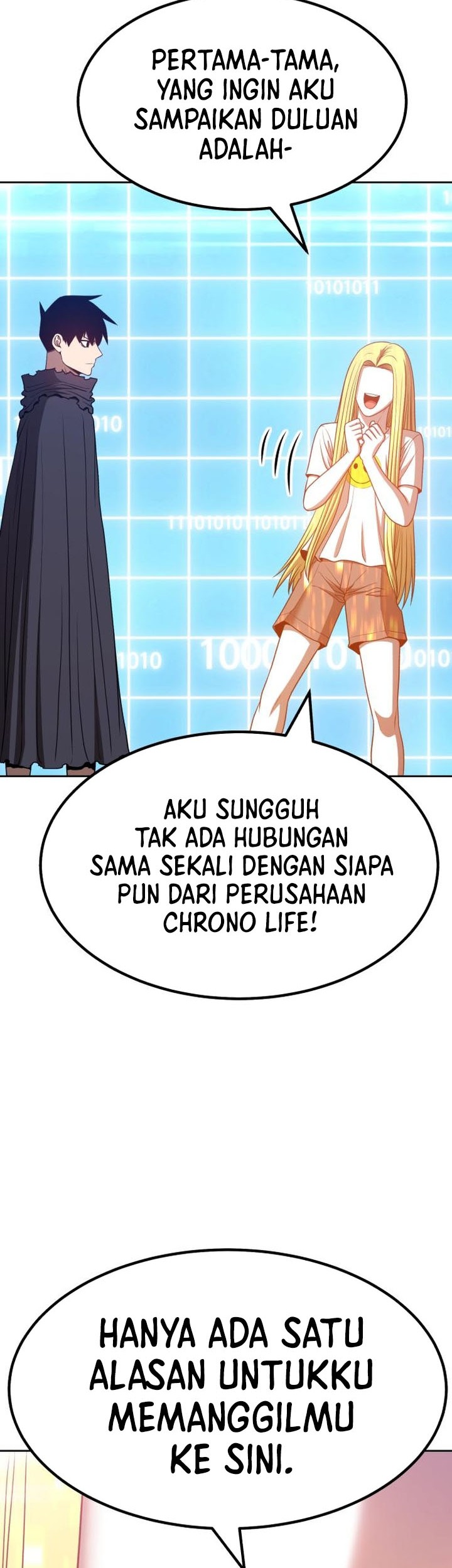 Halaman 58