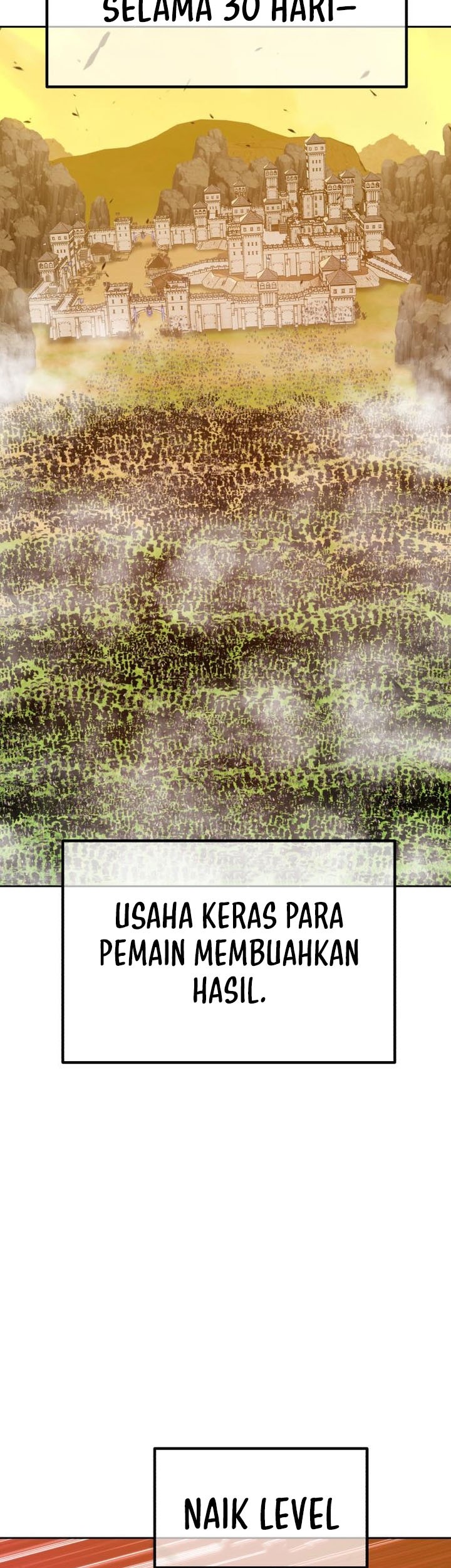 Halaman 75