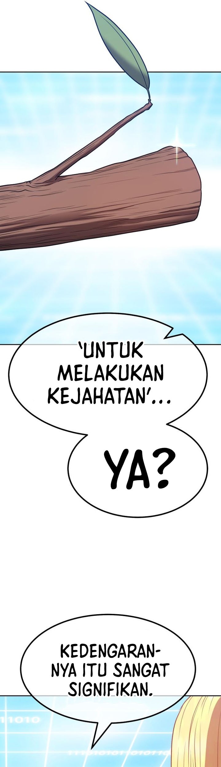 Halaman 89