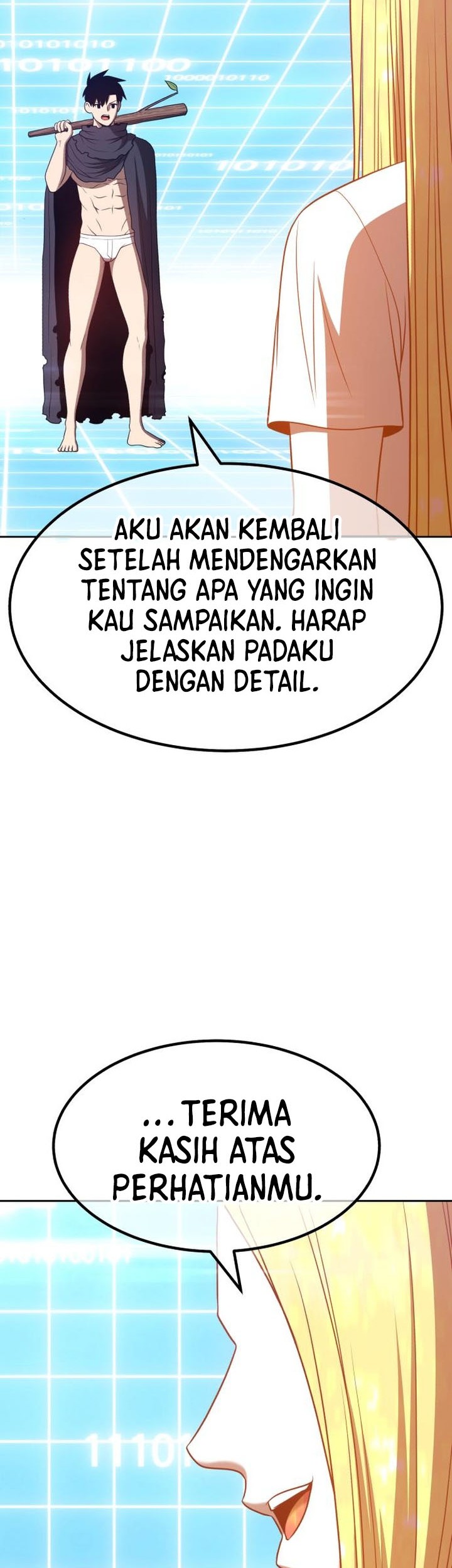 Halaman 90