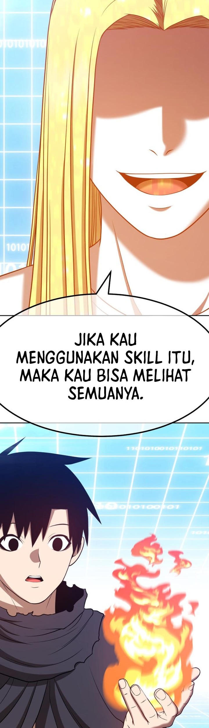 Halaman 94