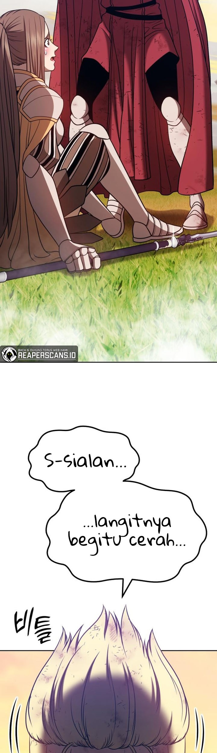 Halaman 99