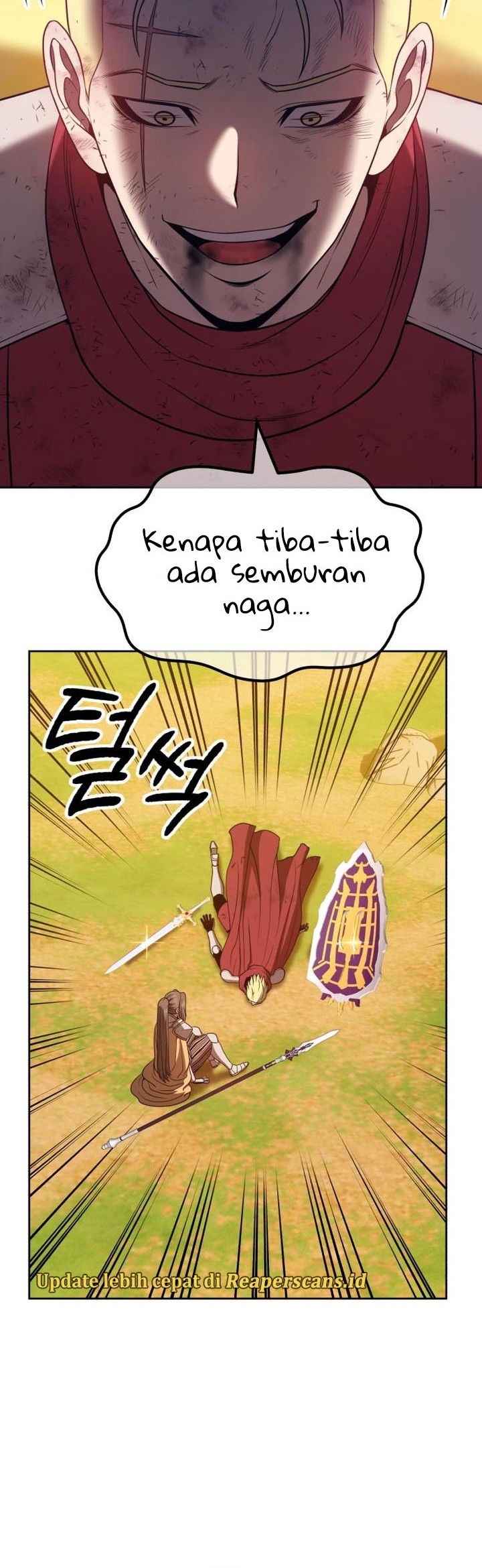 Halaman 100
