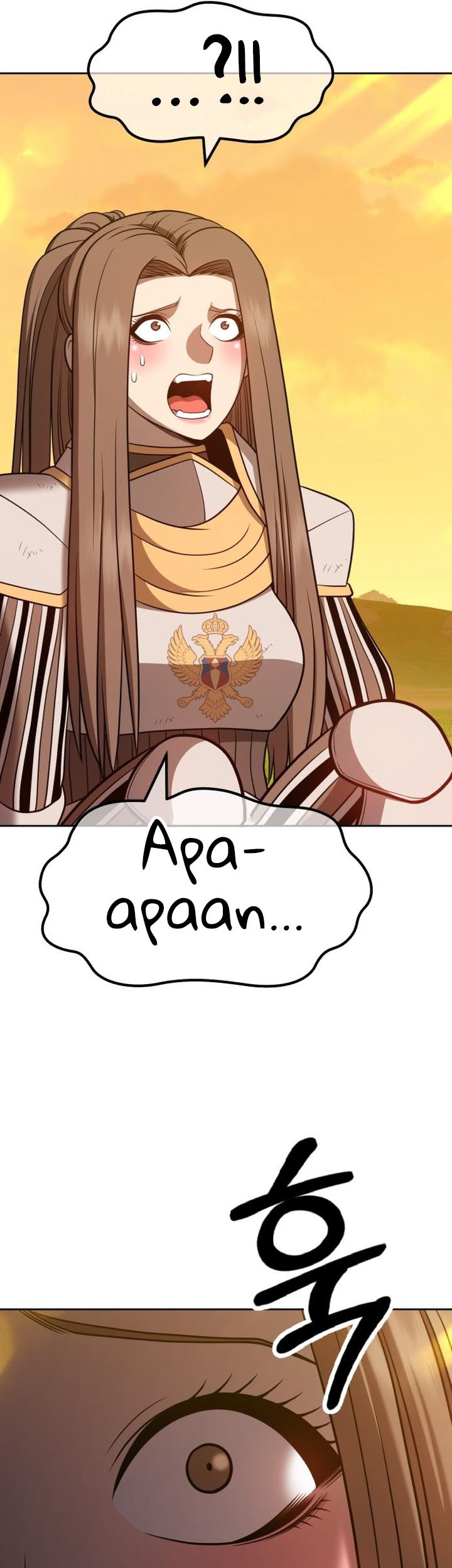 Halaman 101