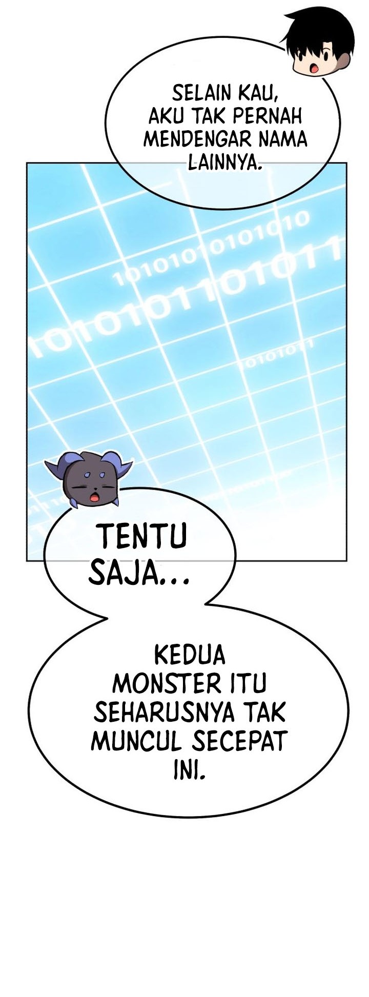 Halaman 108