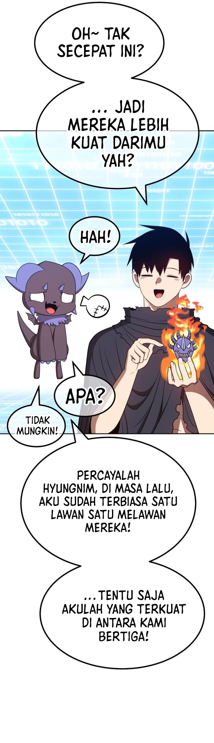 Halaman 109