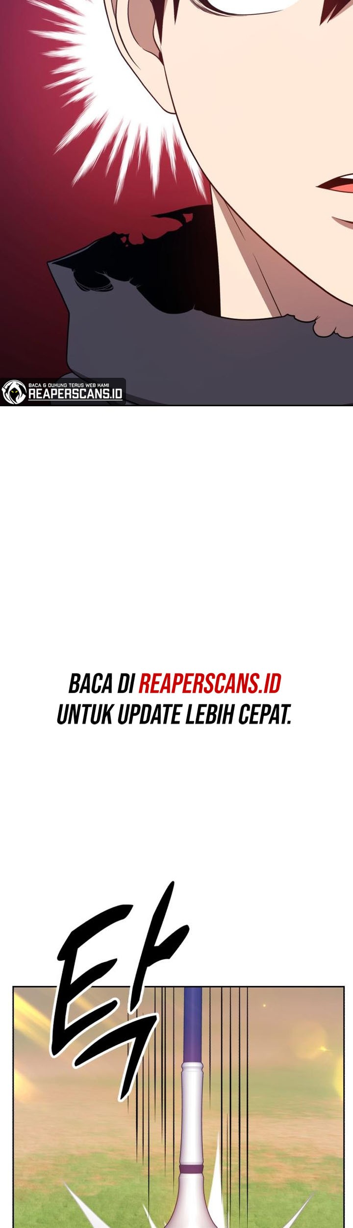 Halaman 111