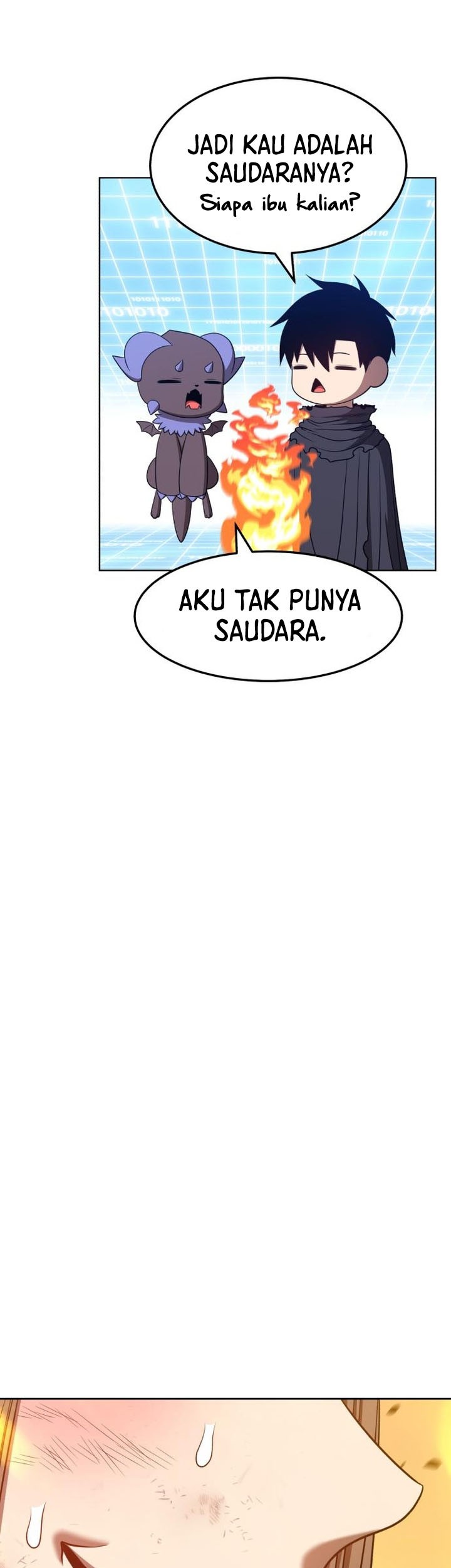 Halaman 123