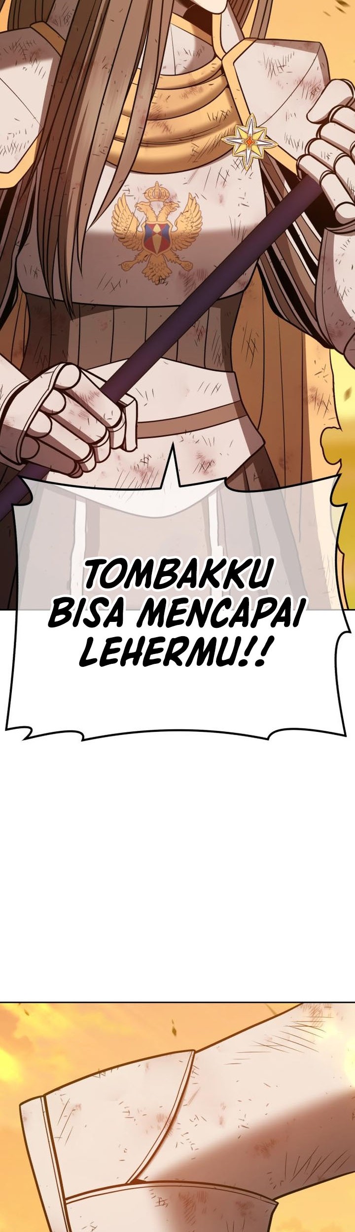 Halaman 126