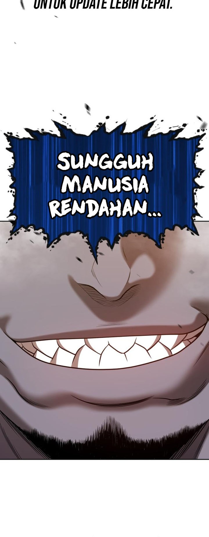 Halaman 132