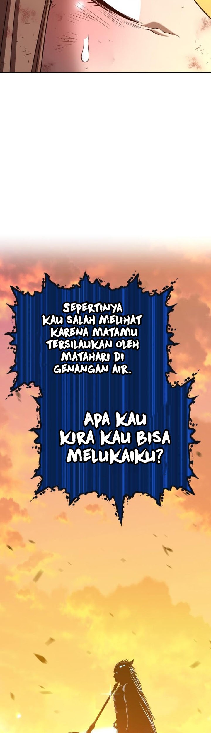 Halaman 134