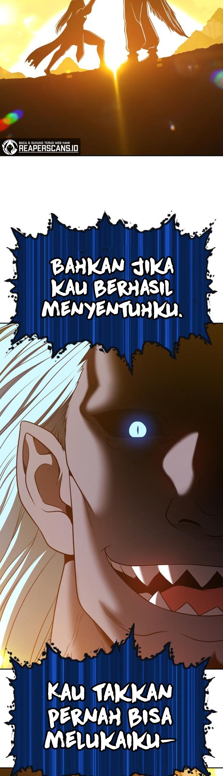 Halaman 135