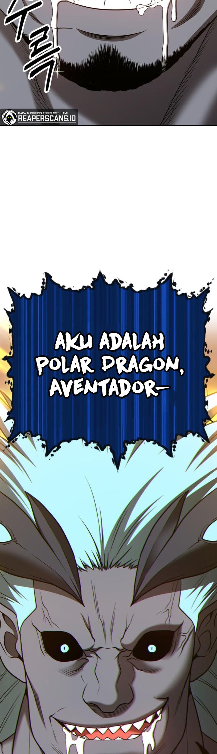 Halaman 143