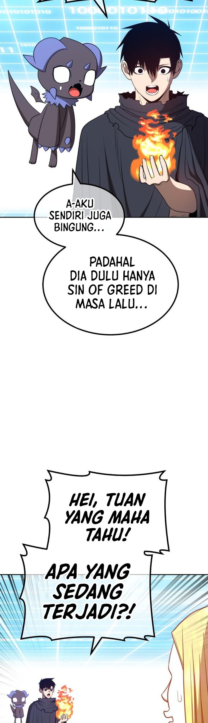 Halaman 147