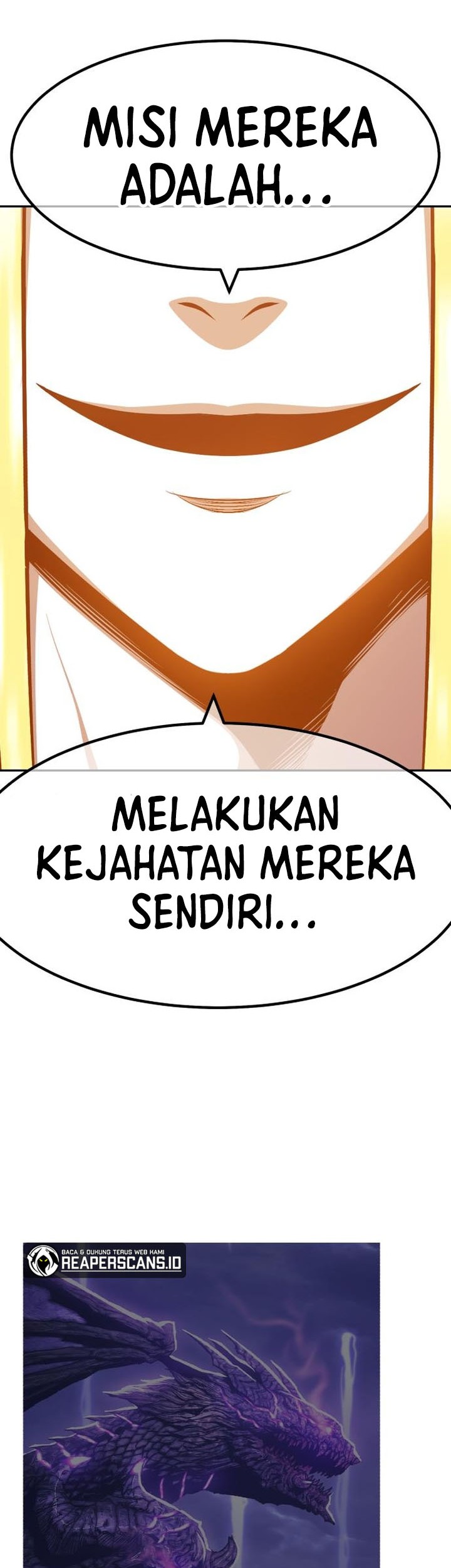 Halaman 154