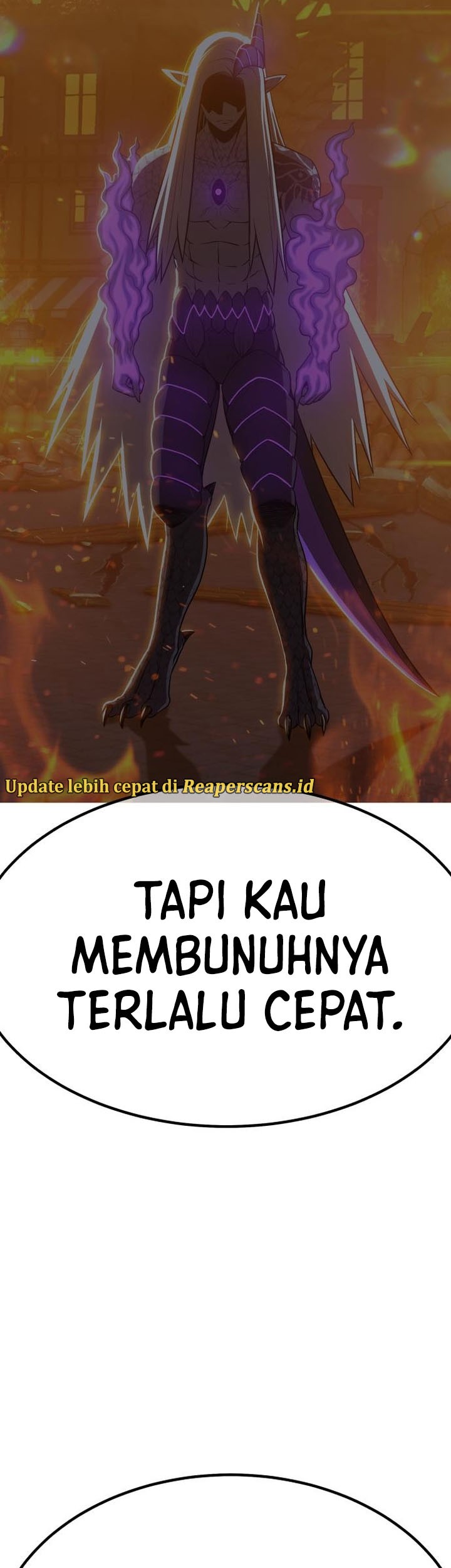 Halaman 157