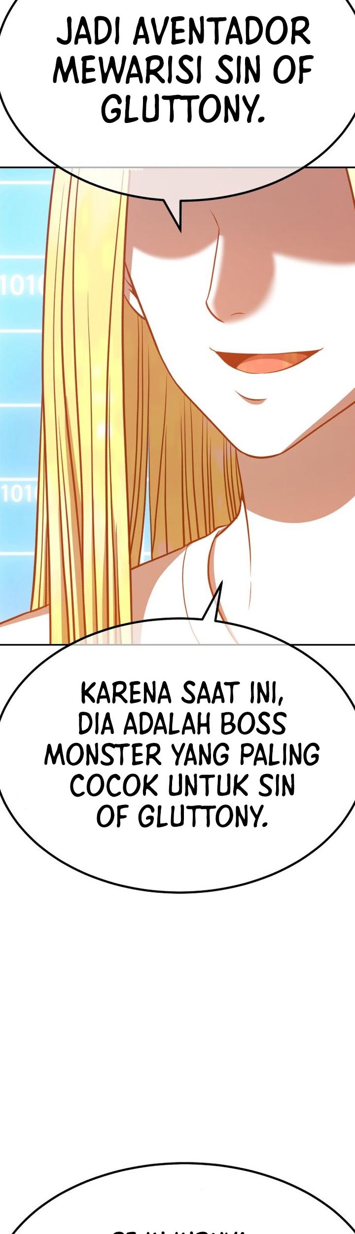 Halaman 158