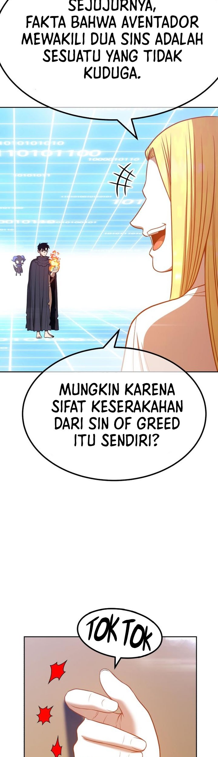 Halaman 159