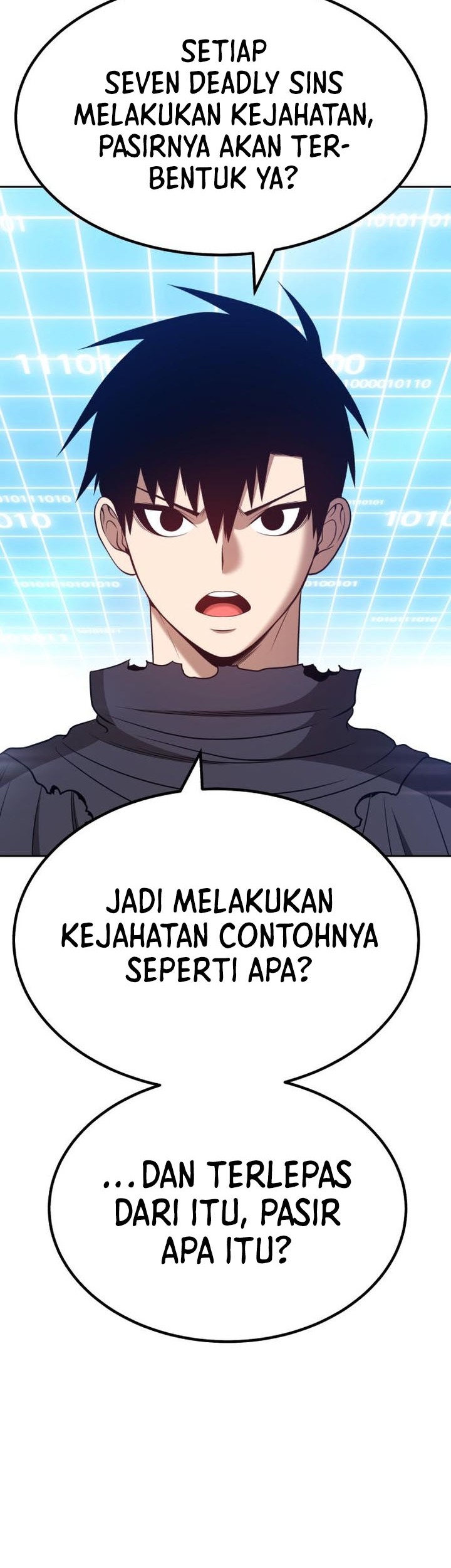 Halaman 162