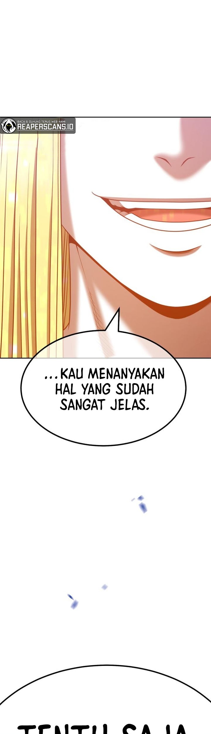 Halaman 163