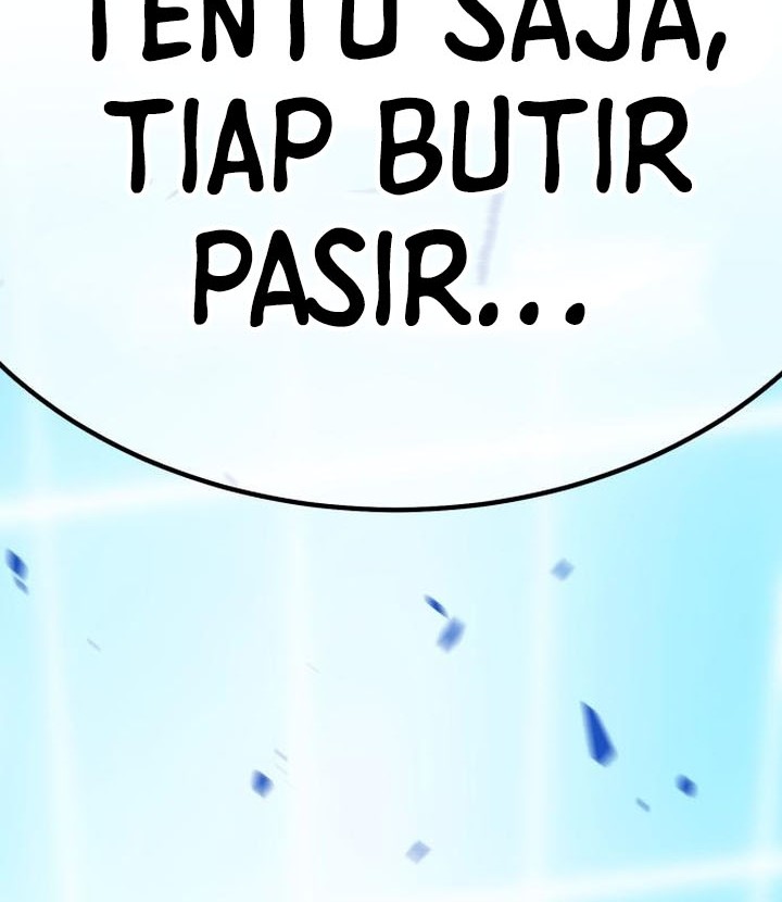 Halaman 164
