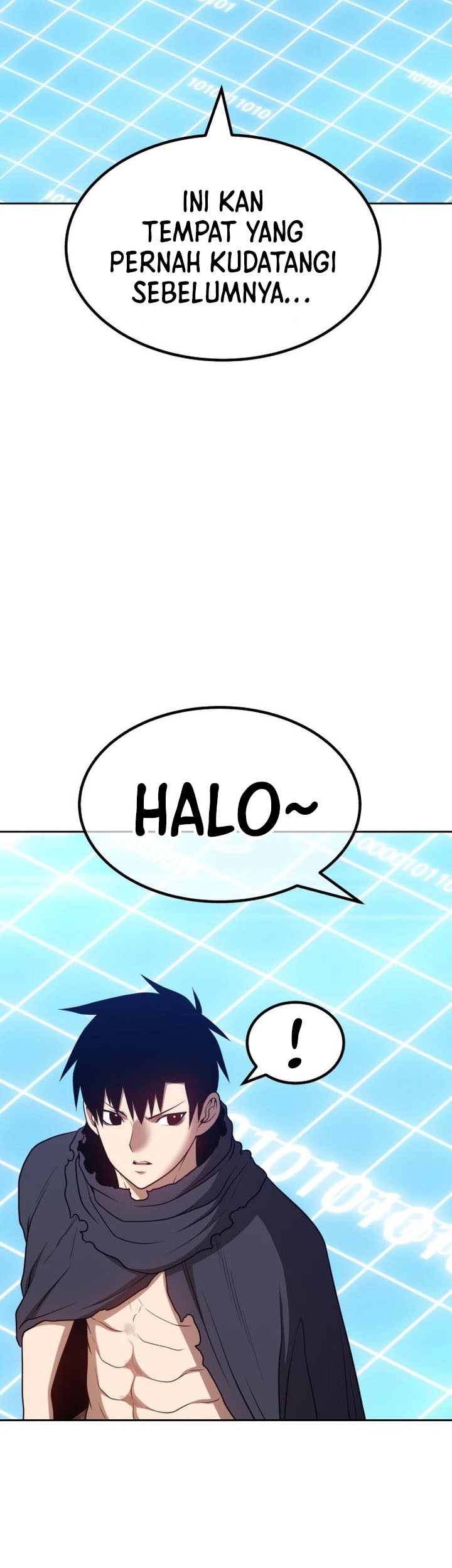 Halaman 40