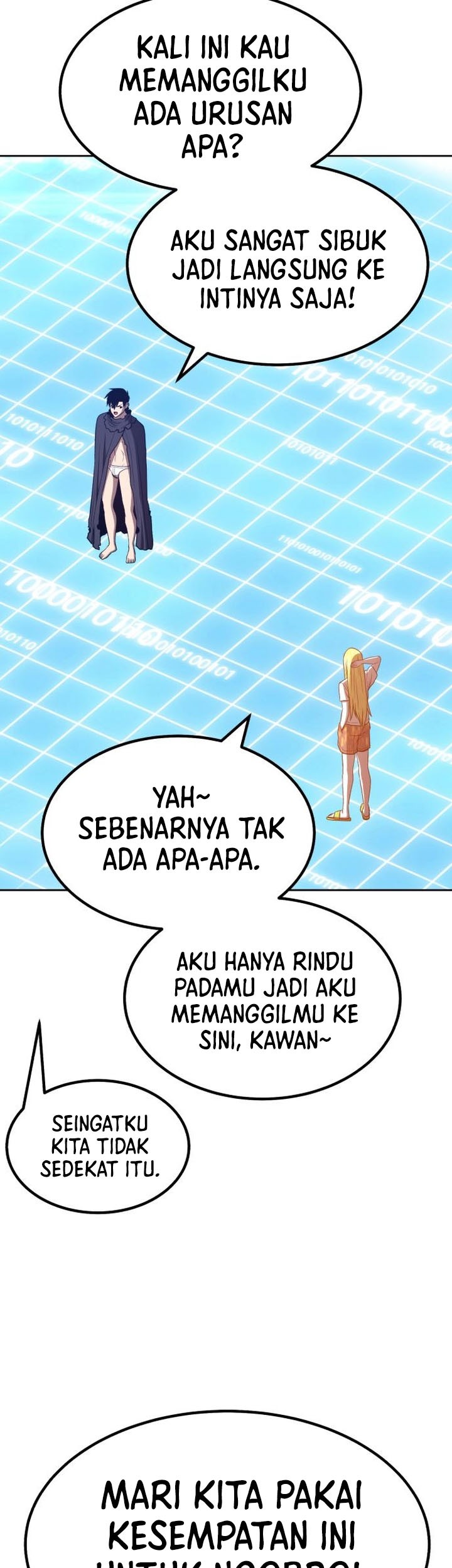 Halaman 44