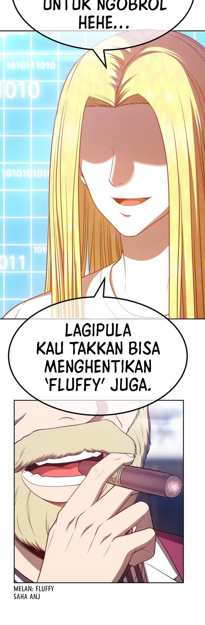 Halaman 45