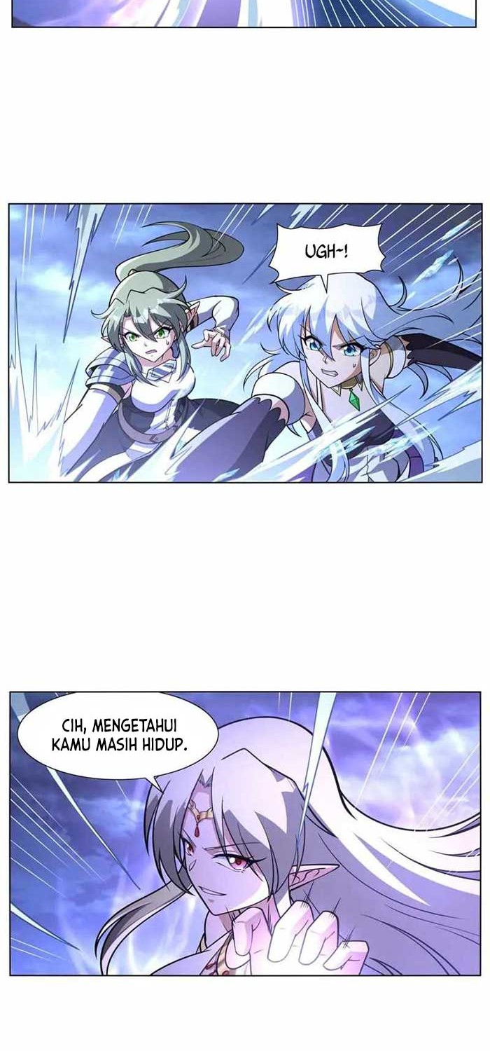 Halaman 88