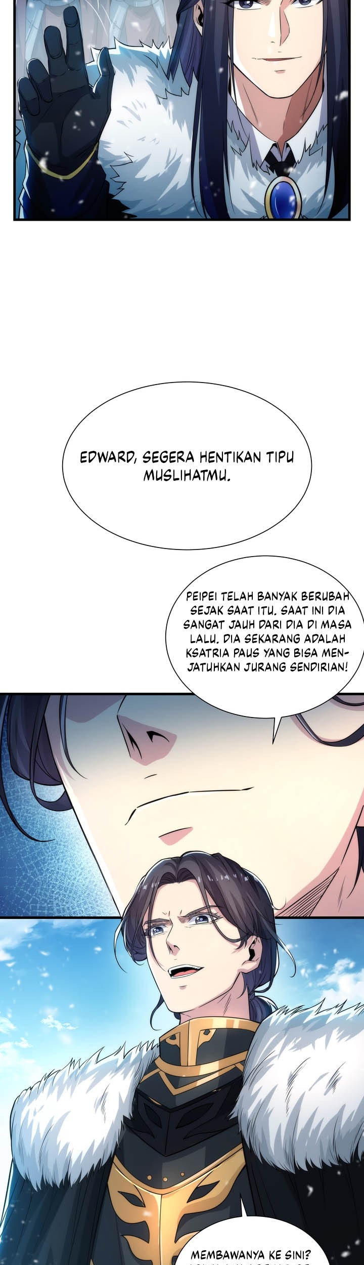 Halaman 156
