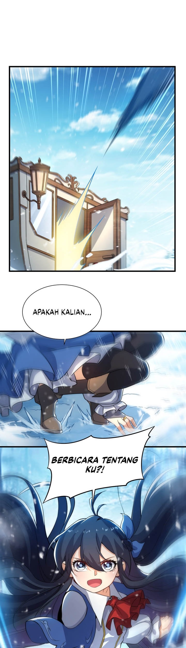 Halaman 159