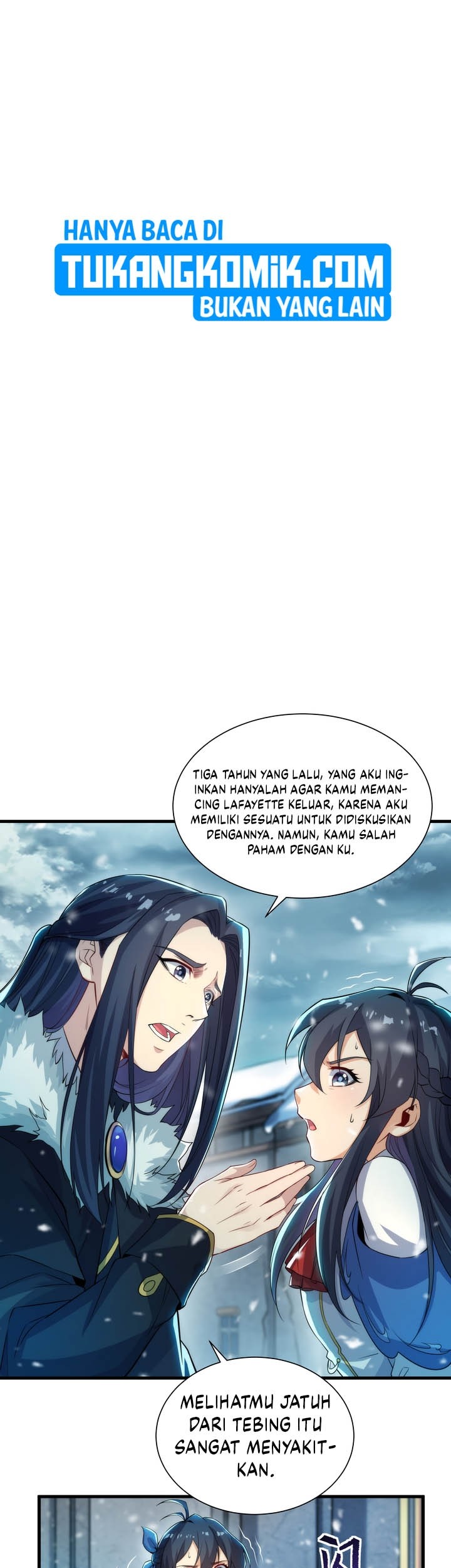 Halaman 137