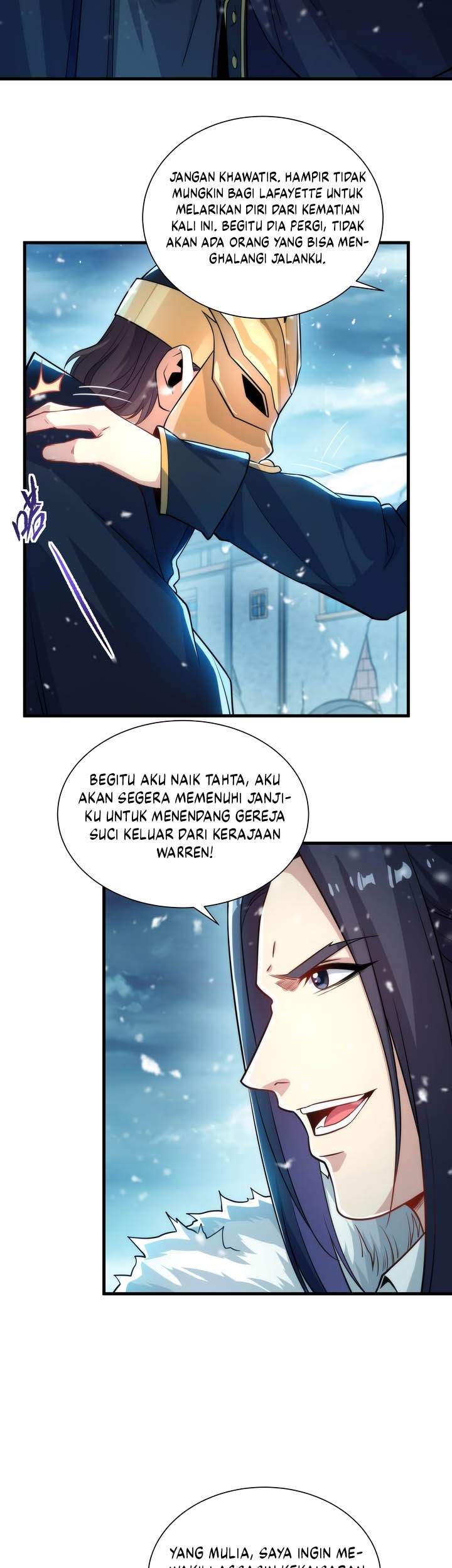 Halaman 143