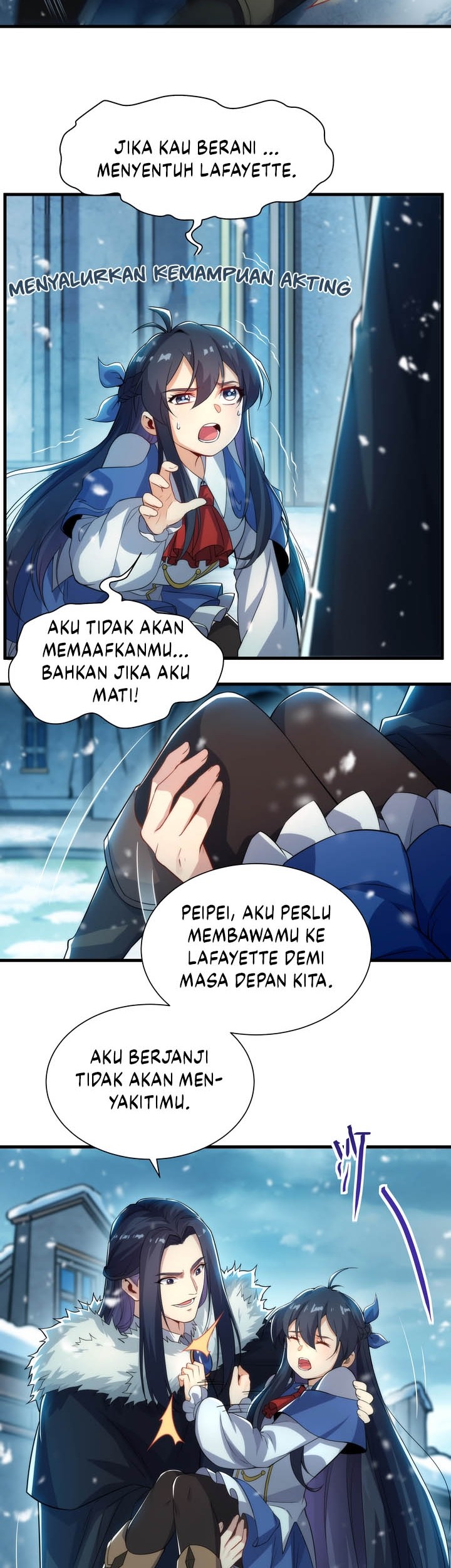 Halaman 146