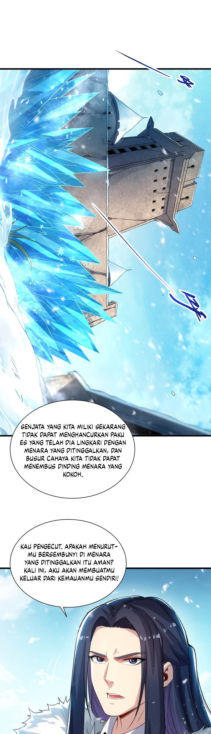 Halaman 152