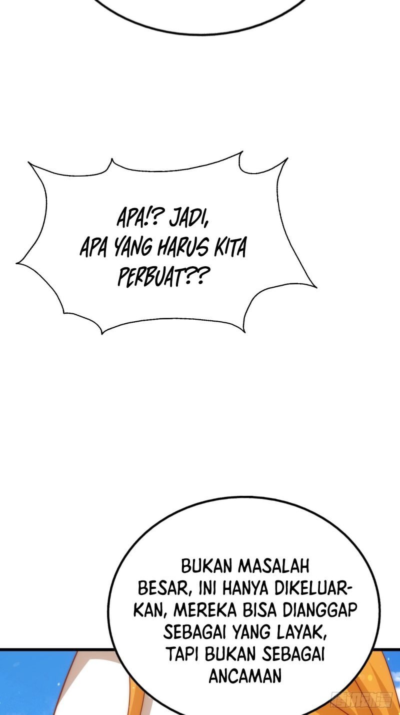 Halaman 72