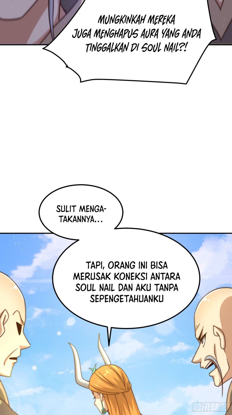 Halaman 80