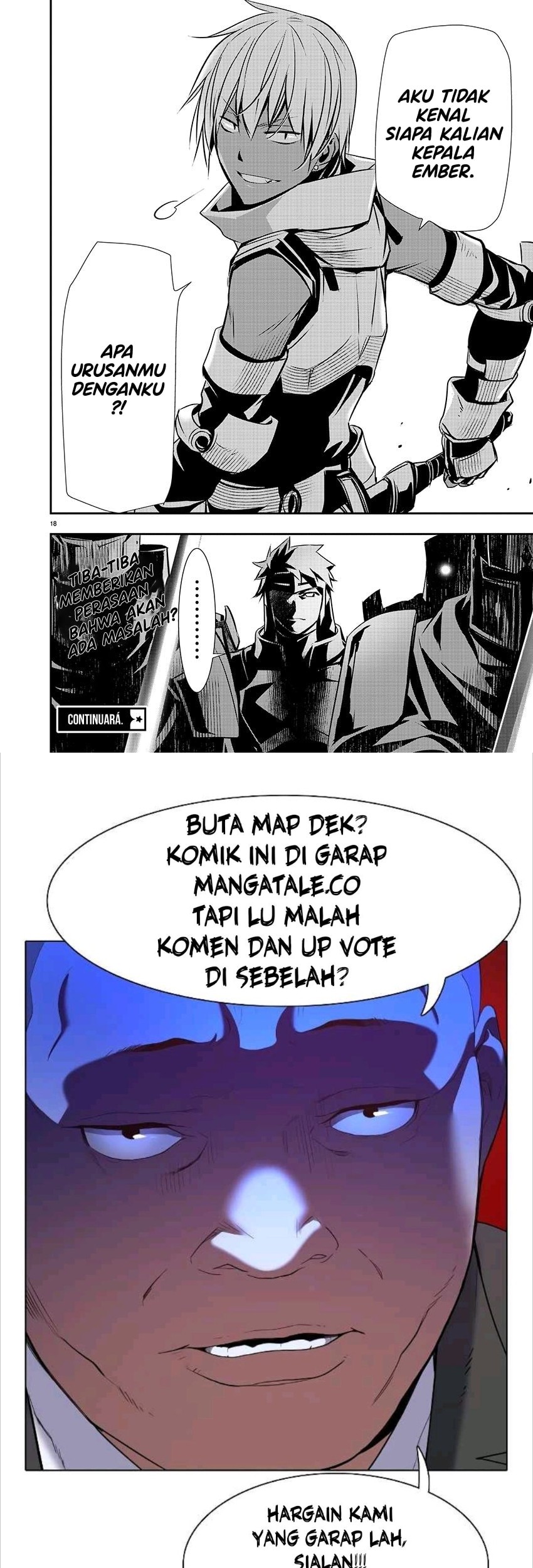 Halaman 62