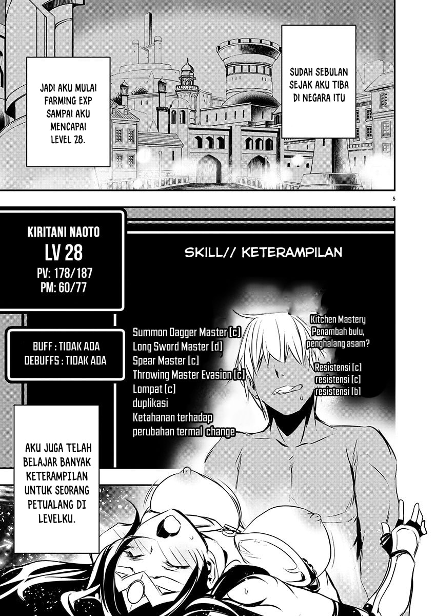 Halaman 49