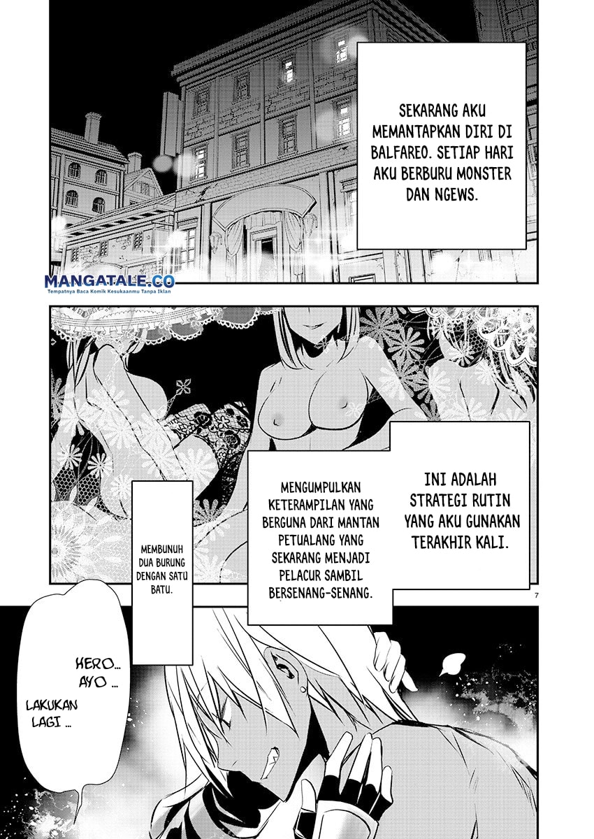 Halaman 51