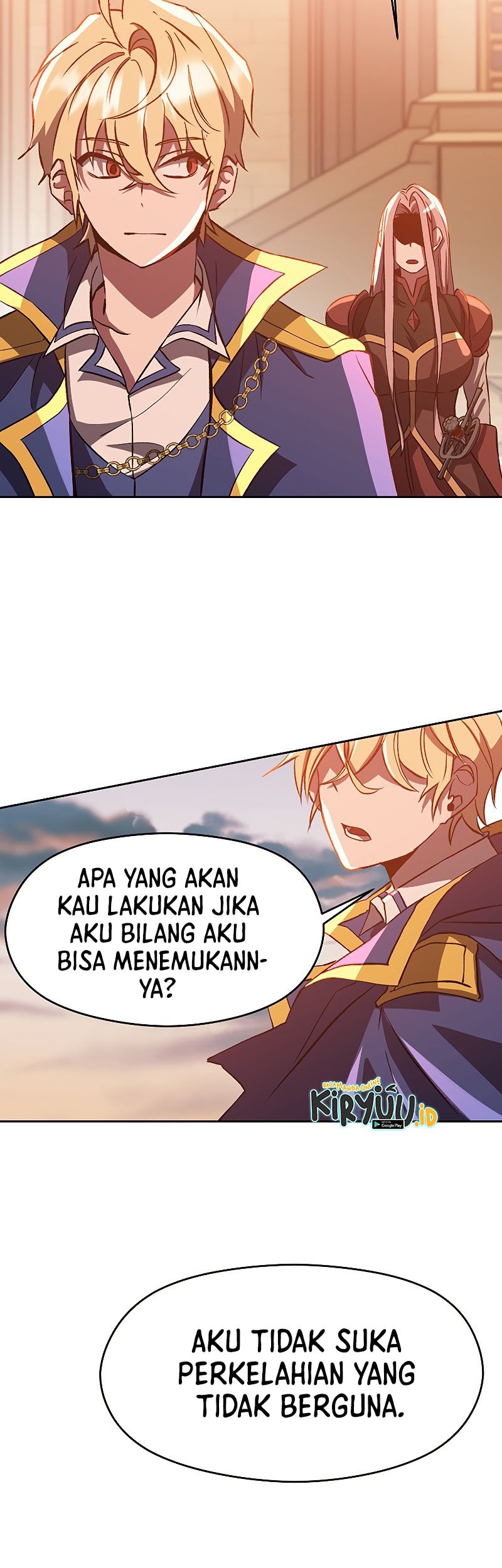 Halaman 44