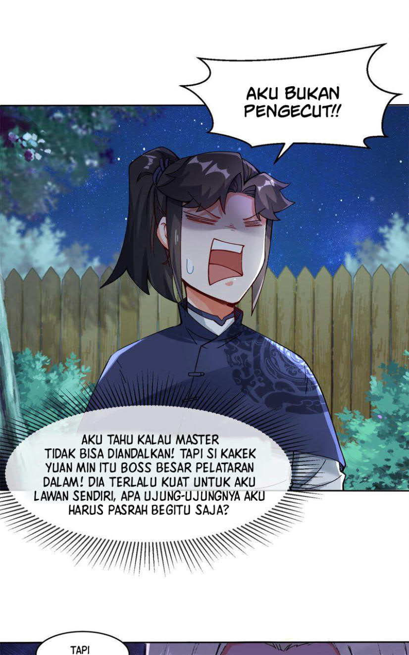 Halaman 25