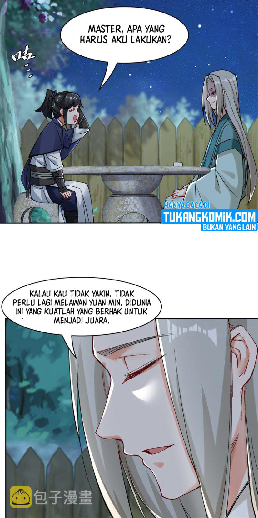 Halaman 28