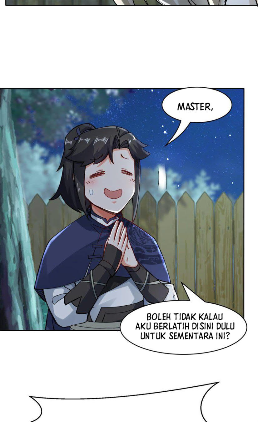 Halaman 29
