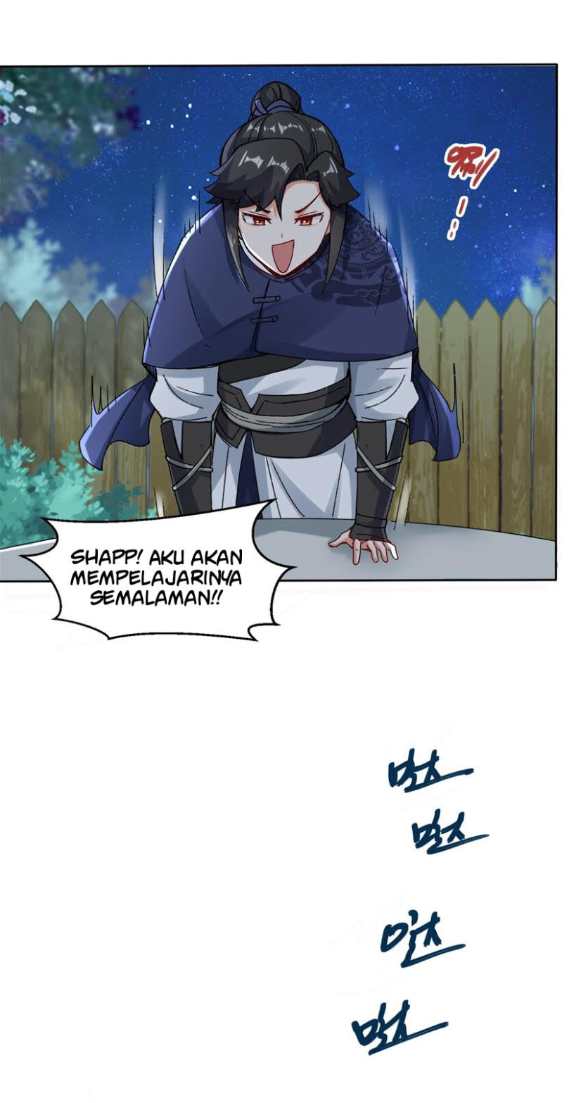 Halaman 35